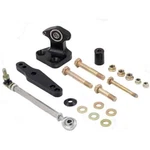 Tilton 72-793 Throttle Linkage System Mechanical Rear Facing Ma. Fixed Price $131.75.