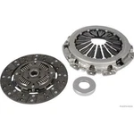 Clutch Kit For Hyundai Santa Fe Sm 2000 To 2006. Fixed Price $194.91.
