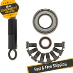 Exedy HCAK102 Hyper Series Accessory Kit For 1991-2005 Acura Nsx. Fixed Price $294.58.