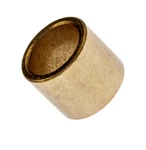Exedy Clutch Pilot Bushing Made Usa For Nissan Maxima Bluebird Fairlady. Fixed Price $17.10.