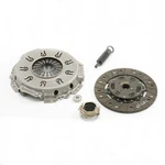 Schaeffler Luk 16-069 Clutch Kit Repset Realease Bearing For 4RUNNER 87-88/93-95. Fixed Price $144.21.