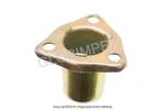 Volkswagen Beetle Thing (1971-1980) Release Bearing Guide Tube Jopex. Fixed Price $18.10.