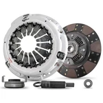 Clutch Masters 15020-HDFF FX350 Heavy Duty Pressure Plate Fits 2015 Wrx. Fixed Price $672.43.
