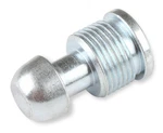 Hays 84-119 Pivot Ball Stud. Fixed Price $15.61.