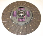 15613352 Clutch Plate 88-89 Chevrolet Gmc CK1500, 2500, 3500 5.0 5.7. Fixed Price $155.00.