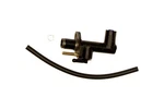 Exedy MC221 Clutch Master Cylinder Select 90-09 Ford Mazda Mercury Models. Fixed Price $29.99.