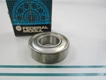 New Oem 1205-SS Federal Mogul Bca Bearing 0810. Fixed Price $19.90.