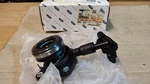 Ford C-max Focus Clutch Slave Cylinder !!new!! !!genuine!! 1678473. Fixed Price $80.00.