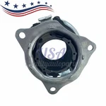 New Bearing Set-double Clutch For Hyundai Kona Us 41420-2B000 Stock. Fixed Price $70.99.