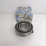 Thrust Bearing Dt Clutch Sachs Mercedes Benz Coupe' - Sl For A0002505515. Fixed Price $40.38.