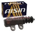 Aisin Clutch Slave Cylinder For 2009-2013 Toyota Corolla 1.8L L4 Dj. Fixed Price $49.93.