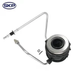 Clutch Release Bearing Skp SK619004. Fixed Price $48.07.