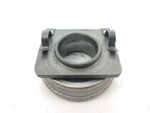 Amgauge Precision Bearings F01447C Clutch Release. Fixed Price $18.99.