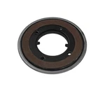 Clutch Brake Torque Limiting 2IN 755.CB200TL 127760X E-A240BP EA240BP 797700C1. Fixed Price $36.29.
