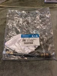 New Oem Eaton Fuller Transmission Clutch Release Bearing Lube Line FULK3732. Fixed Price $48.92.