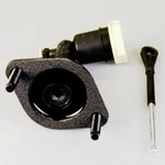 Clutch Master Cylinder-diesel, Turbo Luk LMC415. Fixed Price $98.26.