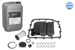 2007 Meyle 300 135 0310/XK (E90) 4 Automatic Transmission Oil Change Kit -. Fixed Price $530.62.