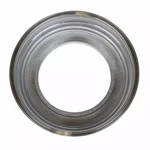 Genuine Ford Piston BC3Z-7A262-B. Fixed Price $93.13.