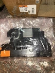 Remanufactured Genuine Dorman Auto Trans Module 609-000. Fixed Price $171.29.