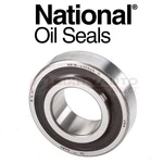 National Shaft Center Support Bearing For 1974 Dodge M350 - Driveline Ue. Fixed Price $58.74.