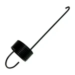 Manual Transmission Clutch Return Spring To Z Bar 4SP 1964-65 Lemans Cutlass 1PC. Fixed Price $24.00.