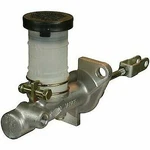 136.42205 Centric Clutch Master Cylinder New For Nissan 300ZX 1990-1996. Fixed Price $56.97.