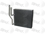 Global Parts Distributors 4711759 A/c Evaporator Core For 03-11 Lincoln Town Car. Fixed Price $75.99.