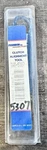 Pioneer TAT-5307 Clutch Alignment Tool. Fixed Price $14.99.