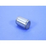 01122532 Mopar Bellhousing Dowel Pin For Ram Truck Van 3500 Dodge Charger Jeep. Fixed Price $24.20.