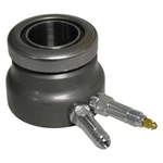 Howe 8286 Throwout Bearing Hyd Tilton & Quatermaster. Fixed Price $191.32.