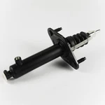 Schaeffler Luk LSC124, Slave Cylinder, Clutch For Chevrolet S10 92-95. Fixed Price $65.56.