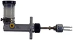 Clutch Master Cylinder Perfection 39386. Fixed Price $79.99.