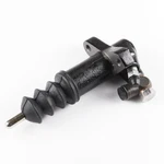 Schaeffler Luk LSC146, Slave Cylinder, Clutch For Eagle Talon 90-94. Fixed Price $23.12.