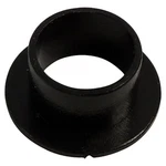 Crown Clutch Pedal Bushing Fits 1997-2006 Jeep Tj Wrangler Brake Or. Fixed Price $15.69.