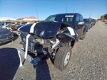 Clutch Master Cylinder Fits 05-11 Tacoma 12437213. Fixed Price $72.02.