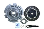 Transmission Clutch Kit For Vw Beetle 1954 1966 & Others Sachs KF182-02. Fixed Price $119.50.