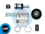 Austin Healey 3000 BN7 BT7 Mkiii BJ8 Clutch Cylinder Kit 1961-1967 SP1963. Fixed Price $23.80.