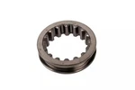 Genuine Gm Front Drive Axle Clutch Sleeve 26036092. Fixed Price $139.65.
