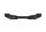 Rear Bar Suits Jl Txt Black 5650380. Fixed Price $1145.95.