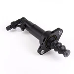 Clutch Slave CYLINDER-5 Speed Trans Luk LSC422. Fixed Price $136.99.