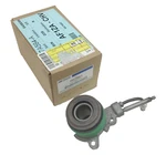 New Genuine Ford 94ZZ-7A564-A Manual Transmission Clutch Slave Cylinder Assembly. Fixed Price $32.95.