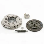 Clutch Set- New Luk 04-104. Fixed Price $166.54.