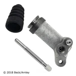 Clutch Slave Cylinder Beck/arnley 072-8874. Fixed Price $93.76.