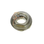 Genuine Ferrari 208 308 365 400 Clutch Release Bearing Assembly 100848. Fixed Price $241.37.