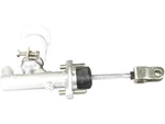 Luk Clutch Master Cylinder Fits Dodge Stealth 1991-1996 3.0L V6 Fwd 79XXGF. Fixed Price $50.82.