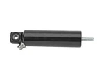 Cylinder Dt Spare Parts 4.60704 Exhaust Brake, D: 32,2 Mm, M8 1,25, M12 1,5. Fixed Price $44.46.