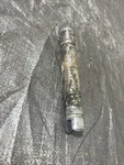 2002-2005 Subaru Wrx Transmission Clutch Pin Pull Style Oem Pn# 30530AA03. Fixed Price $10.00.