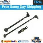 Trq Rear Suspension Bell Crank Stabilizer Sway Bar Kit For 2001-2007 Chrysler Pt. Fixed Price $97.53.