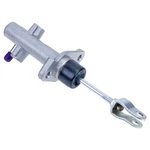 Clutch Master Cylinder Luk LMC660. Fixed Price $60.95.