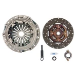 Exedy KIS06 Transmission Clutch Kit For 98-02 Isuzu Trooper. Fixed Price $691.99.